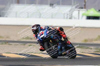 media/Oct-25-2025-Race Pace (Sat) [[47cce5476f]]/Verified/6-Turn 15 (1125am)/